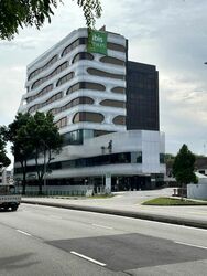 Macpherson Garden Estate (D13), Shop House #496699361